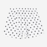 Colton Boxers (Heart Print)