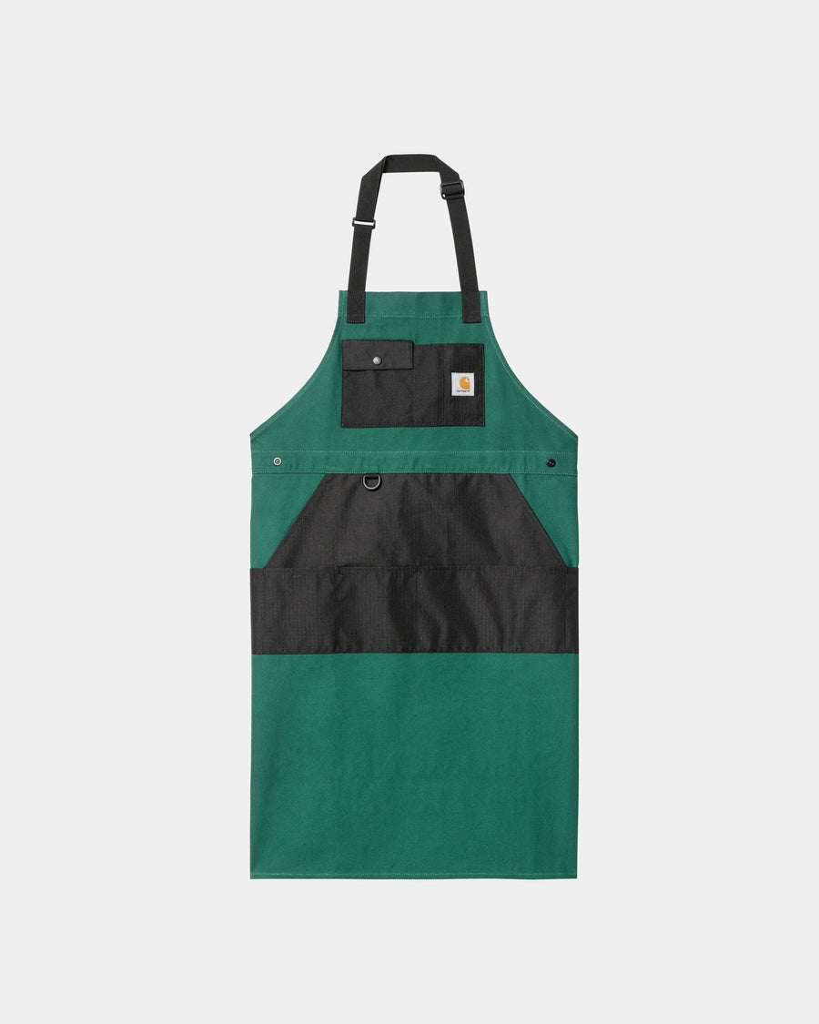 Groundworks Apron (Chevril)