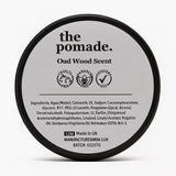 The Pomade