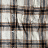 Rag Shirt 01 (Beige)