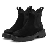 Isabella Warm S Boot