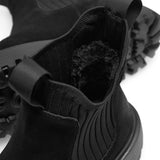 Isabella Warm S Boot