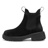 Isabella Warm S Boot