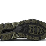Super Fulcrum (Beech/Jet Black)