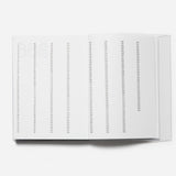 Journal 365 (No.7535)