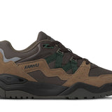 Fusion XT Pine Bark/Scarab