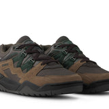 Fusion XT Pine Bark/Scarab