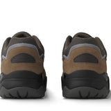 Fusion XT Pine Bark/Scarab