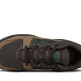 Fusion XT Pine Bark/Scarab
