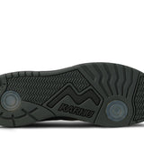 Fusion XT Pine Bark/Scarab