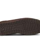 Mestari 76 Marron/Cloud Cream