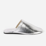 Kuhl Leather Mule