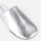 Kuhl Leather Mule