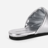 Kuhl Leather Mule