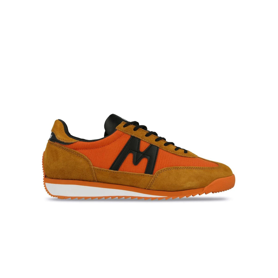 Mestari (Jaffa/Orange/White)