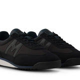 Mestari (Jet Black)