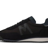 Mestari (Jet Black)