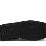 Mestari (Jet Black)