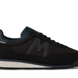 Mestari (Jet Black)