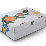 Mestari 76 (Tea/Lichen)