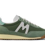 Mestari 76 (Tea/Lichen)