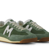 Mestari 76 (Tea/Lichen)