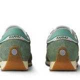 Mestari 76 (Tea/Lichen)