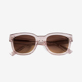 Liv (Rose/Brown)