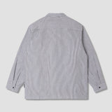 Pro Utility Shirt (Hickory)