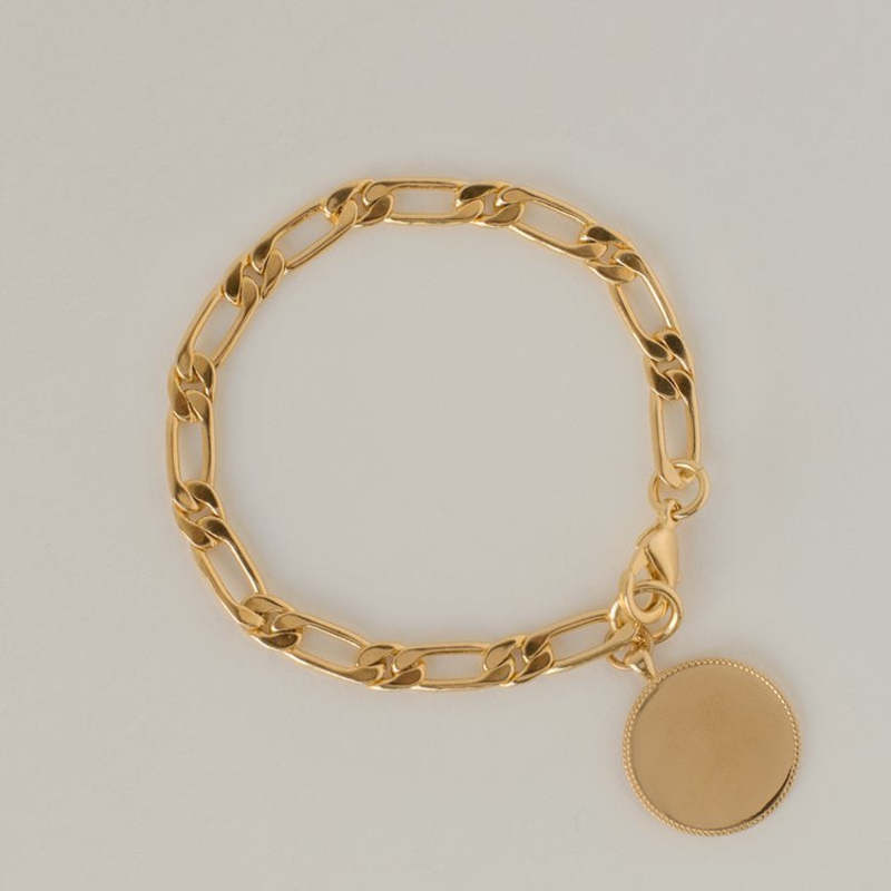 Monty Bracelet