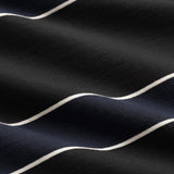 McCarren Rugby (Blue Stripe)