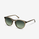 New Depp (Bottle Green/Green)