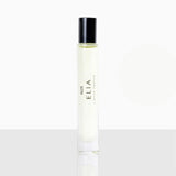 Noir- Elia Parfum