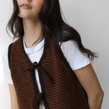 Noli Vest