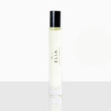 No 1- Elia Parfum
