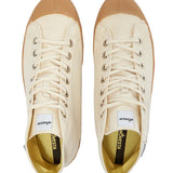 Star Dribble 99 (Beige/Transparent)