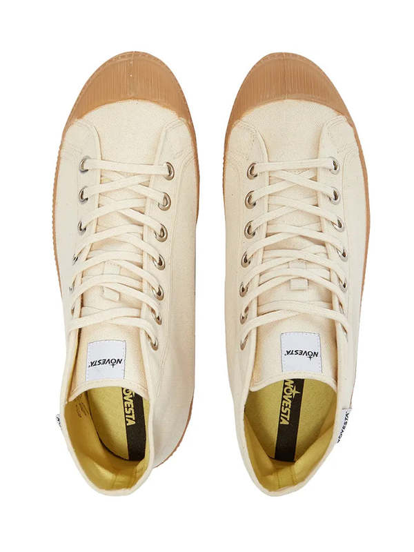 Star Dribble 99 (Beige/Transparent)