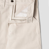 Original Painter Pant (Natural)