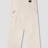 Original Painter Pant (Natural)