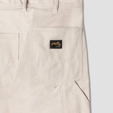 Original Painter Pant (Natural)