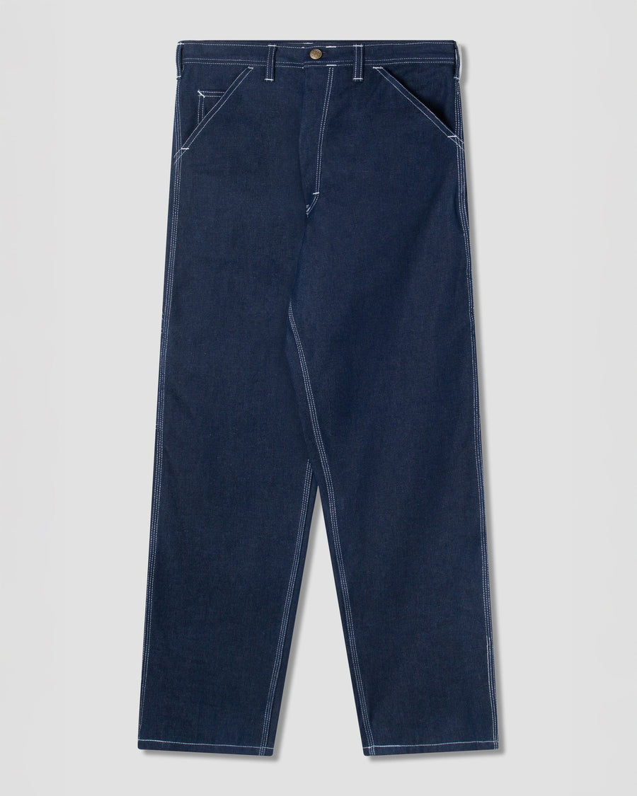 Original Painter Pant (Indigo Denim)