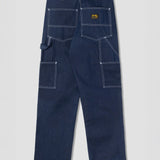 Original Painter Pant (Indigo Denim)
