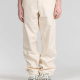 Original Painter Pant (Natural)