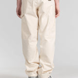 Original Painter Pant (Natural)