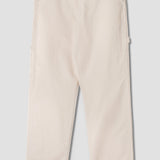 Original Painter Pant (Natural)