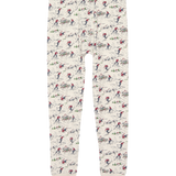 The Union Long John (Slopeside Pant)