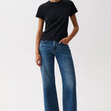 Larsen Relaxed Flare (Daring)