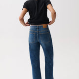 Larsen Relaxed Flare (Daring)