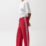 Bodie Sport Pant (Racer Red)
