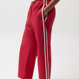 Bodie Sport Pant (Racer Red)